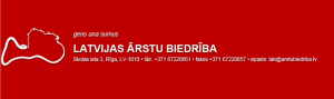 LAB_Logo