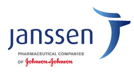 janssen1