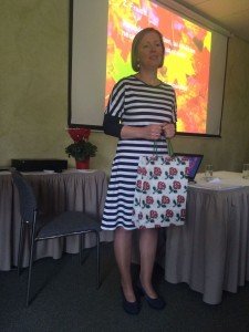 IMG_3280  